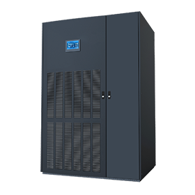 戉K���_�֯��I����HD-CR�p�d��